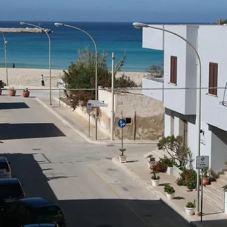 Hotel Ristorante Gardenia