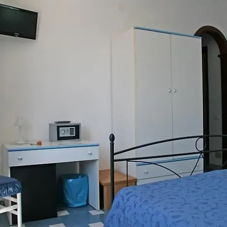 Ristorante Gardenia 3*