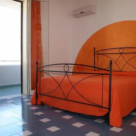 Hotel Ristorante Gardenia 3*