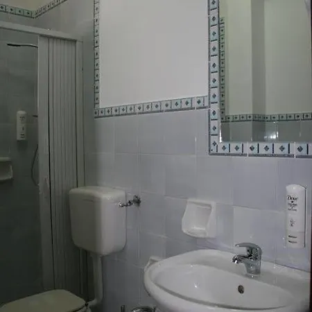 Ristorante Gardenia Hotel