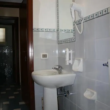 Ristorante Gardenia 3* San Vito Lo Capo