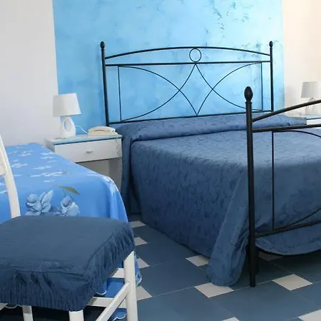 Ristorante Gardenia 3*