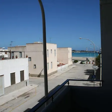 Hotel Gardenia